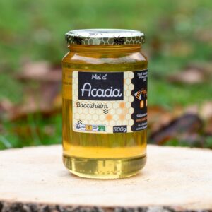 Miel d'Acacia de Bootzheim