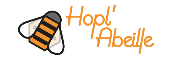 cropped logo horizontal@4x.png